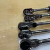 screenshot-78 Snap-on Tools USA NEW 8pc LIMITED "GUY MARTIN" 3/8" Drive Hard Grip Ratchet Set