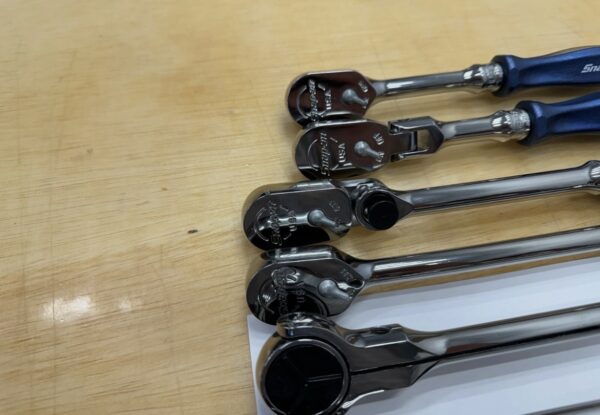 screenshot-78 Snap-on Tools USA NEW 8pc LIMITED "GUY MARTIN" 3/8" Drive Hard Grip Ratchet Set