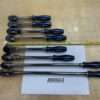 screenshot-81 Snap-on Tools USA NEW 8pc LIMITED "GUY MARTIN" 3/8" Drive Hard Grip Ratchet Set