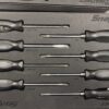 screenshot-87 snap-on tools foam mini pick torx screwdrivers seal picks soft black grip 16 pc