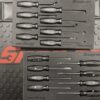 screenshot-86 snap-on tools foam mini pick torx screwdrivers seal picks soft black grip 16 pc