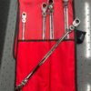 Snap on tools