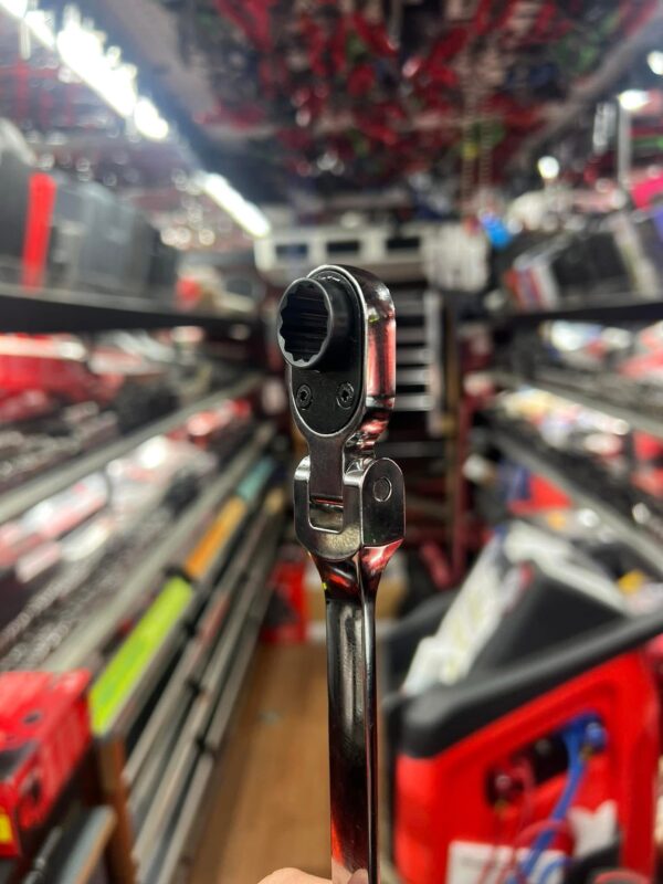 Snap on tools